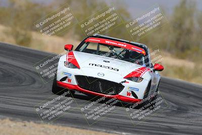 media/Mar-30-2025-Pro Autosports (Sun) [[34ff8f16e0]]/3-Orange Group/Session 2 Turn 7/